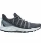 Кроссовки женские Merrell Bravada Edge Grey J135582