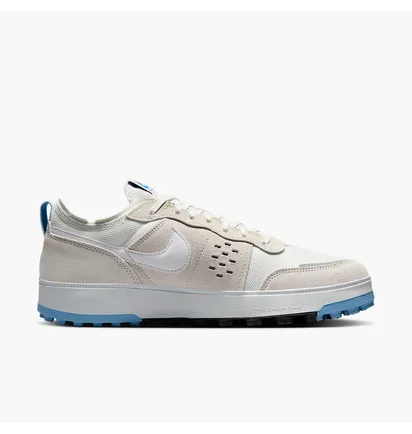 Кроссовки мужские Nike C1Ty “Skyline” Beige FZ3863-102