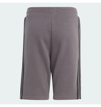 Шорты детские Adidas Adicolor Grey IJ9731