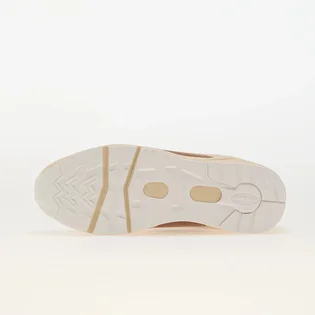 Кросівки чоловічі Karhu Fusion 2.0 Beige F804183