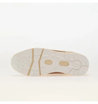 Кроссовки мужские Karhu Fusion 2.0 Beige F804183