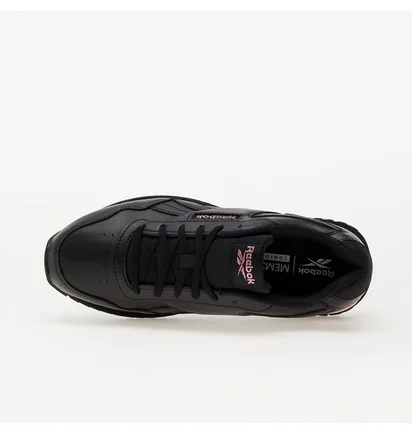 Кросівки жіночі Reebok Glide Ripple Clip Black 100005968