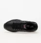 Кросівки жіночі Reebok Glide Ripple Clip Black 100005968