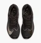Кросівки чоловічі Nike Zoom Fly 6 Black/Multi HQ3043-200