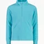 Кофта детская CMP Kid G Sweat Light Blue 3G28235-L219