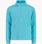 Кофта детская CMP Kid G Sweat Light Blue 3G28235-L219