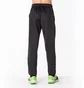 Штаны мужские Joma Combi Black 100027.100