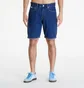 Шорты мужские Calvin Klein Jeans Regular Shorts Blue J30J324870-1BJ