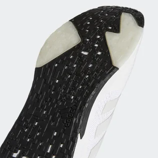 Кроссовки мужские Adidas X9000L3 White Eh0056