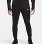 Штани чоловічі Nike Strike Dri-Fit Black FN2405-011