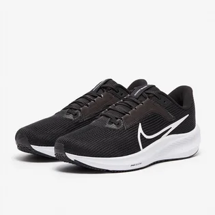Кроссовки женские Nike Air Zoom Pegasus 40 Black DV3854-001