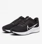 Кроссовки женские Nike Air Zoom Pegasus 40 Black DV3854-001