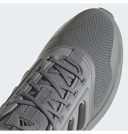 Кросівки чоловічі Adidas X_Plrphase Shoes Grey IG4769