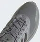 Кросівки чоловічі Adidas X_Plrphase Shoes Grey IG4769
