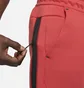 Штани чоловічі Nike Sportswear Tech Fleece Peach CU4495-605