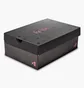 Кроссовки женские Nike A’One Pink FZ8605-001