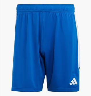 Шорти чоловічі Adidas Tiro 23 League Shorts Blue Ib8084