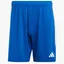 Шорти чоловічі Adidas Tiro 23 League Shorts Blue Ib8084