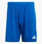 Шорти чоловічі Adidas Tiro 23 League Shorts Blue Ib8084