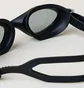 Окуляри для плавання унісекс Aqua Speed Serenity Black 716-07