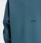 Толстовка чоловіча Adidas Z.N.E. Premium Blue IN5087