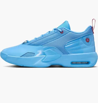Кроссовки мужские Air Jordan Max Aura 6 Blue FQ8298-401