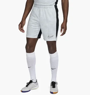 Шорты мужские Nike Hritg Wstpck-Rorschach White FN2413-043