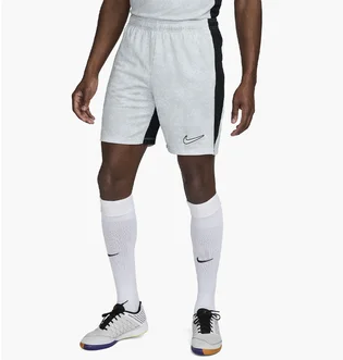 Шорти чоловічі Nike Hritg Wstpck-Rorschach White FN2413-043
