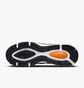 Кросівки чоловічі Nike Air Max Tw Next Nature Grey FQ2437-001