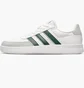 Кроссовки мужские Adidas Breaknet 2.0 White ID9544