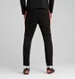 Штаны мужские Puma Individualliga Black 659517-07