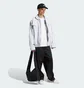 Футболка мужская Adidas Trefoil Essentials White JI8544