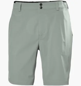 Шорты мужские Helly Hansen Hp Sirocco Olive 34158-485