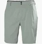 Шорты мужские Helly Hansen Hp Sirocco Olive 34158-485