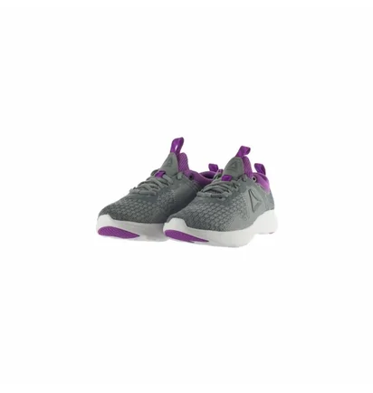 Кроссовки женские Reebok Astroride Ru Grey BS5498