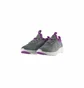 Кроссовки женские Reebok Astroride Ru Grey BS5498