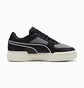 Кросівки унісекс Puma Ca Pro Black/Grey 398353-03
