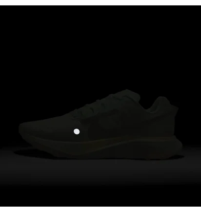 Кроссовки мужские Nike Zoomx Ultrafly Trail Vibram Beige/Green DX1978-102