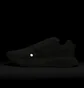 Кроссовки мужские Nike Zoomx Ultrafly Trail Vibram Beige/Green DX1978-102