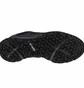 Кросівки чоловічі Columbia Vapor Vent Black 1721481010