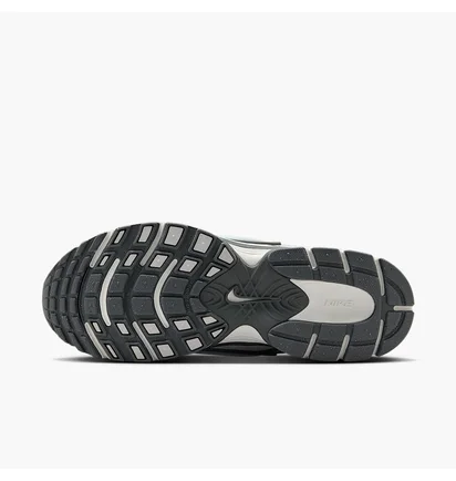 Кроссовки женские Nike V5 Rnr Summit Grey HQ7901-103