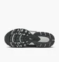 Кроссовки женские Nike V5 Rnr Summit Grey HQ7901-103
