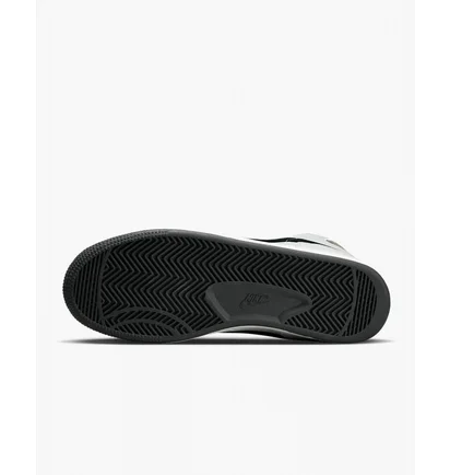Кросівки чоловічі Nike Terminator High Og Cocoa Snake White Fb1318-100