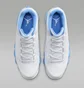 Кросівки унісекс Air Jordan 9 G Golf Shoes White FJ5934-101