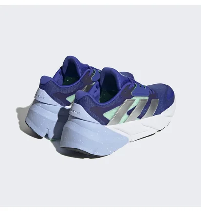 Кроссовки мужские Adidas Adistar 2.0 Running Shoes Blue Gv9121