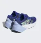 Кроссовки мужские Adidas Adistar 2.0 Running Shoes Blue Gv9121