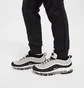Спортивный костюм детский Nike Tech Fleece Black HV5867-010__HV5869-010