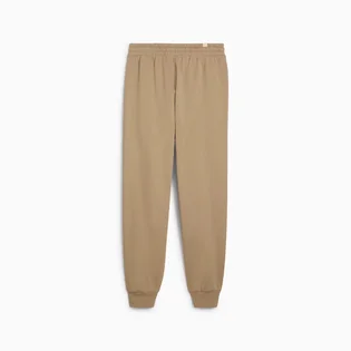 Штани чоловічі Puma Better Sportswear Beige 681760-67