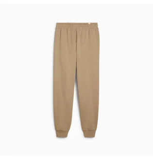 Штани чоловічі Puma Better Sportswear Beige 681760-67
