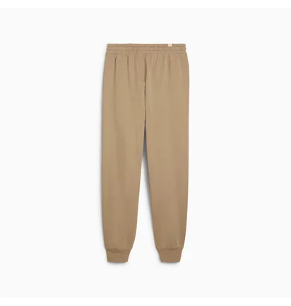 Штаны мужские Puma Better Sportswear Beige 681760-67
